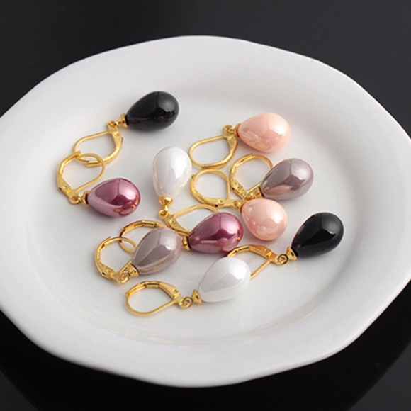 SOLD OUT - Picture 2 of 8